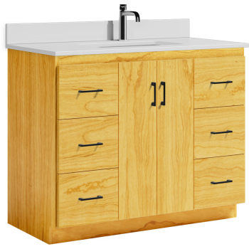 Strasser Woodenworks 29-496 image-1