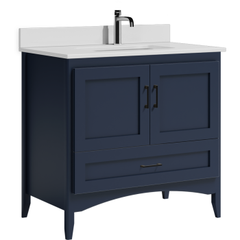 Strasser Woodenworks 33-268 image-19