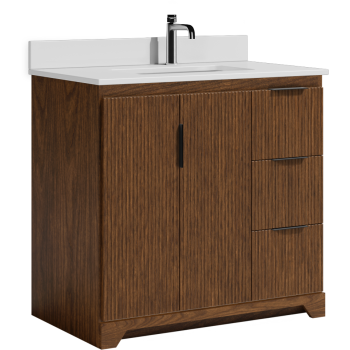 Strasser Woodenworks 03-186-PA image-19