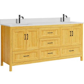 Strasser Woodenworks 52-316 image-5