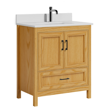 Strasser Woodenworks 50-984 image-7