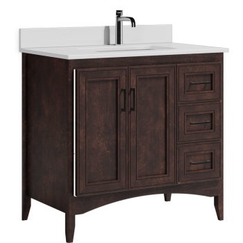 Strasser Woodenworks 32-877 image-11