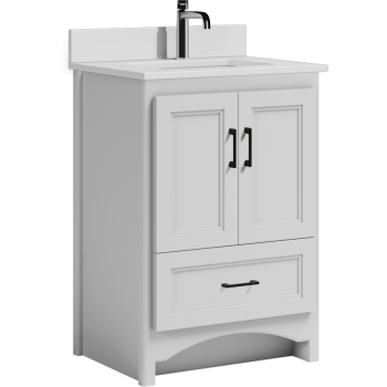 Strasser Woodenworks 46-722 image-1