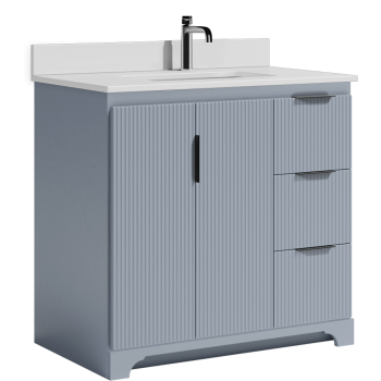 Strasser Woodenworks 03-186-PD image-15