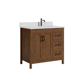 Strasser Woodenworks 53-819 image-3