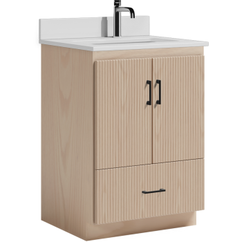 Strasser Woodenworks 03-145 image-7