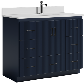 Strasser Woodenworks 03-037 image-15