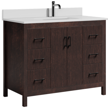 Strasser Woodenworks 03-183 image-11