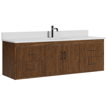 Strasser Woodenworks 03-216 image-1
