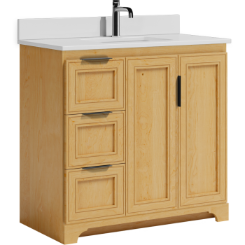 Strasser Woodenworks 28-834-PD image-19