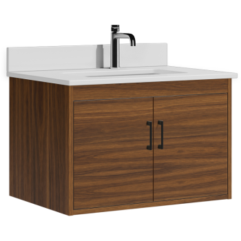 Strasser Woodenworks bathroom vanities image-4