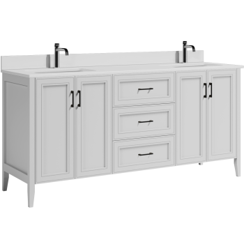 Strasser Woodenworks bathroom vanities image-12