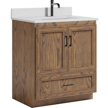 Strasser Woodenworks 26-552 image-11
