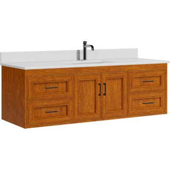 Strasser Woodenworks 20-670 image-19