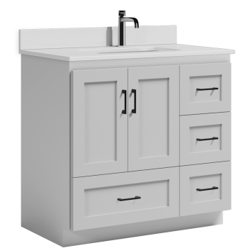 Strasser Woodenworks 23-177 image-11