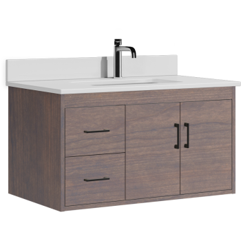 Strasser Woodenworks 20-430 image-11