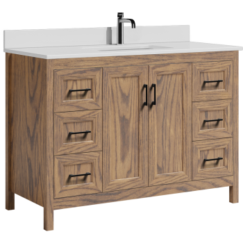 Strasser Woodenworks 53-806 image-11