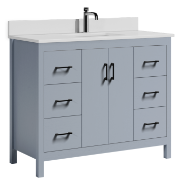 Strasser Woodenworks 52-641 image-15