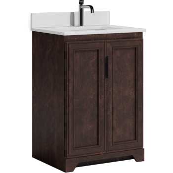 Strasser Woodenworks 29-642-PA image-17