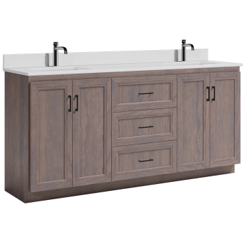 Strasser Woodenworks 29-423 image-13