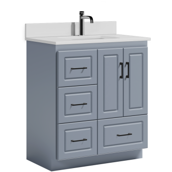 Strasser Woodenworks 21-237 image-11