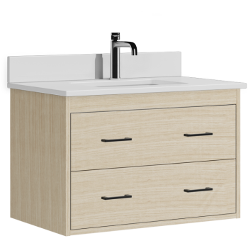 Strasser Woodenworks bathroom vanities image-4
