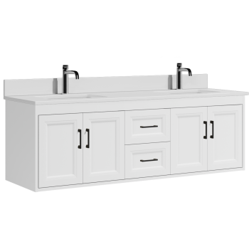 Strasser Woodenworks bathroom vanities image-4