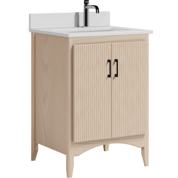 Strasser Woodenworks 03-147 image-7