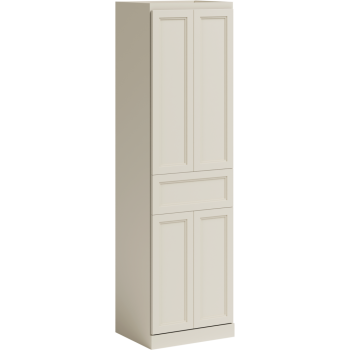 Strasser Woodenworks 76-645-PP image-1