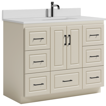Strasser Woodenworks 21-151 image-5