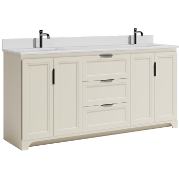 Strasser Woodenworks 29-423-PR image-1