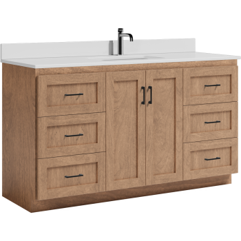 Strasser Woodenworks 29-509 image-15