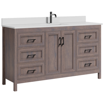 Strasser Woodenworks 53-252 image-13