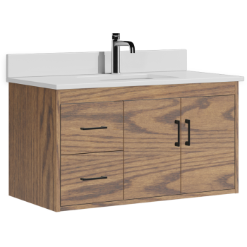 Strasser Woodenworks 20-570 image-23