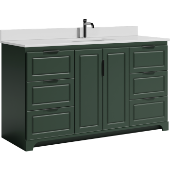 Strasser Woodenworks 29-479-PR image-11