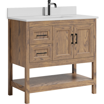 Strasser Woodenworks 54-916 image-11