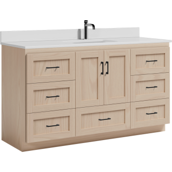 Strasser Woodenworks bathroom vanities image-20