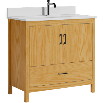 Strasser Woodenworks 50-401 image-7