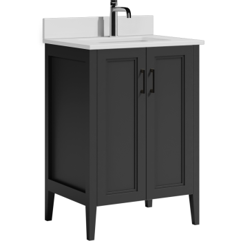 Strasser Woodenworks 08-650 image-5