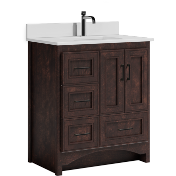 Strasser Woodenworks 44-846 image-1
