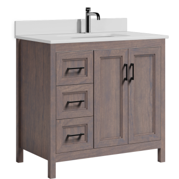 Strasser Woodenworks 59-754 image-7
