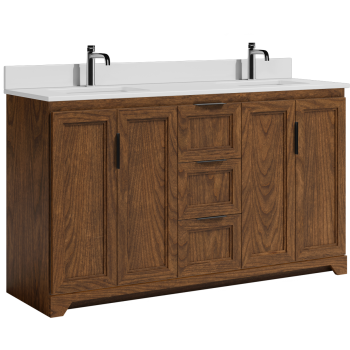 Strasser Woodenworks 12-376-PA image-13