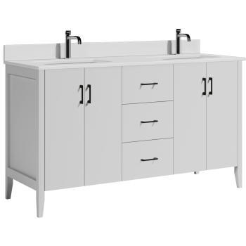 Strasser Woodenworks 71-965 image-15
