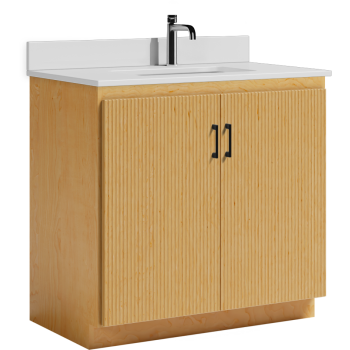 Strasser Woodenworks 03-193 image-13