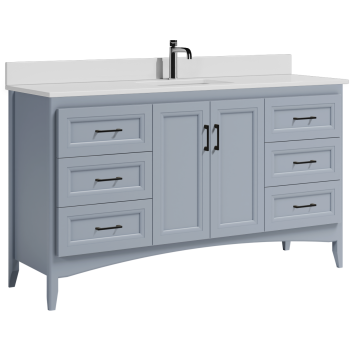 Strasser Woodenworks 32-772 image-3