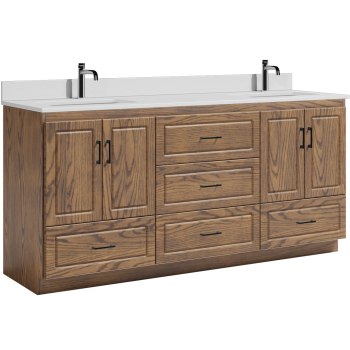 Strasser Woodenworks 25-632 image-19