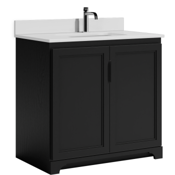 Strasser Woodenworks 12-392-PD image-17