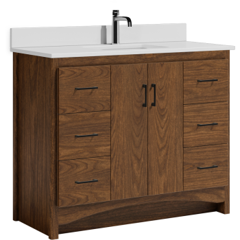 Strasser Woodenworks 42-085 image-1