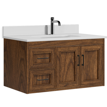 Strasser Woodenworks 20-710 image-11