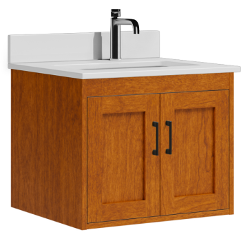 Strasser Woodenworks 20-200 image-3